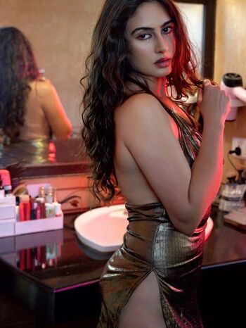 Full leaked Megha shukla private onlyfans photo