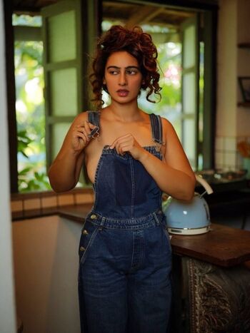 Full leaked Megha shukla page private onlyfans photo