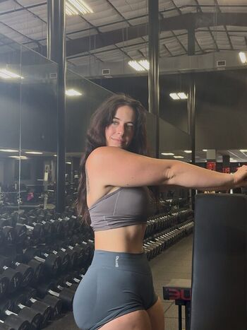 Full leaked Meghan casanave private onlyfans photo