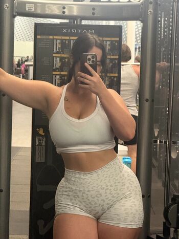 Full leaked Meghan casanave private onlyfans photo