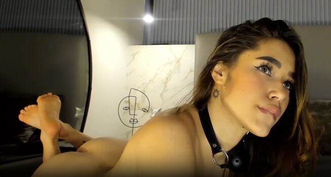 Full leaked Meghan gomez private onlyfans photo