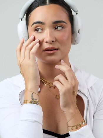 Full leaked Meghan lane private onlyfans photo