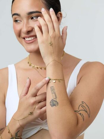 Full leaked Meghan lane private onlyfans photo