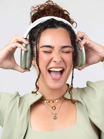 Full leaked Meghan lane private onlyfans photo