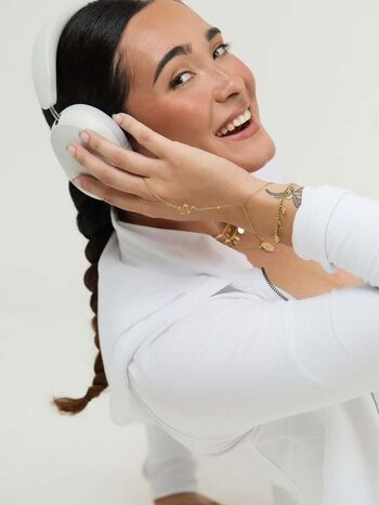 Full leaked Meghan lane private onlyfans photo