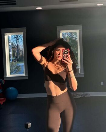 Meghan Lane