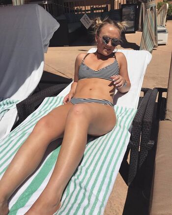Full leaked Meghan mccarthy private onlyfans photo