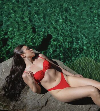 Full leaked Meghan o rourke private onlyfans photo