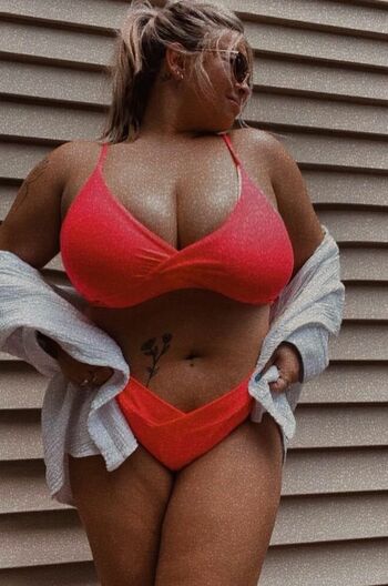 Meghan Page