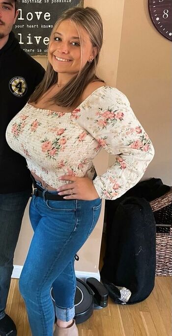 Meghan Page