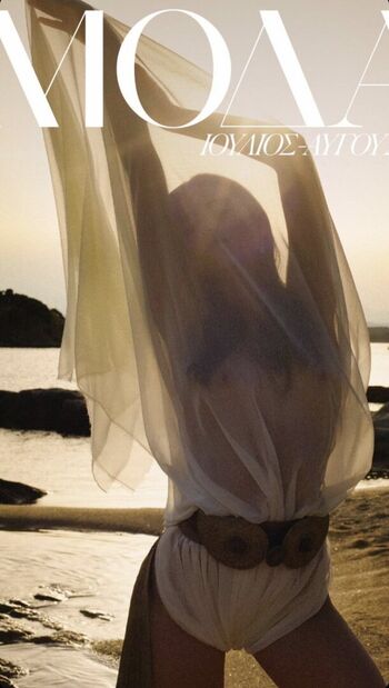 Full leaked Meghan roche private onlyfans photo