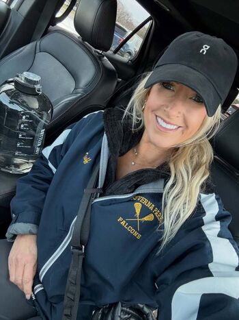 Full leaked Meghan tieff private onlyfans photo