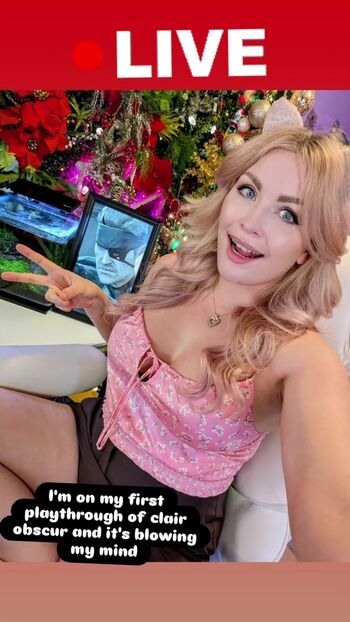 Full leaked Meghan yeah meghan yeah private onlyfans photo