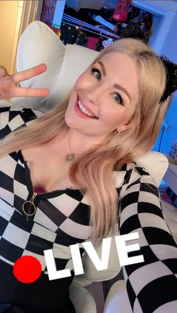 Full leaked Meghan yeah meghan yeah private onlyfans photo