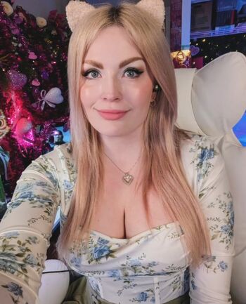 Full leaked Meghan yeah meghan yeah private onlyfans photo