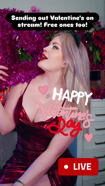 Full leaked Meghan yeah meghan yeah private onlyfans photo