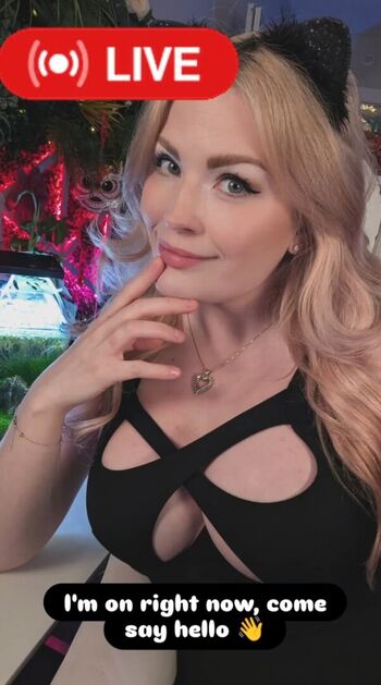 Full leaked Meghan yeah meghan yeah private onlyfans photo