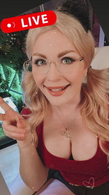 Full leaked Meghan yeah private onlyfans photo