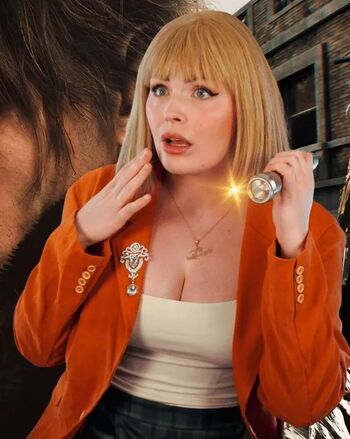 Full leaked Meghan yeah private onlyfans photo