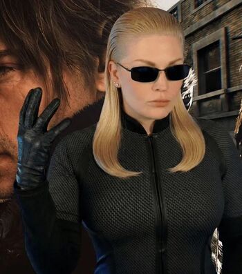 Full leaked Meghan yeah private onlyfans photo