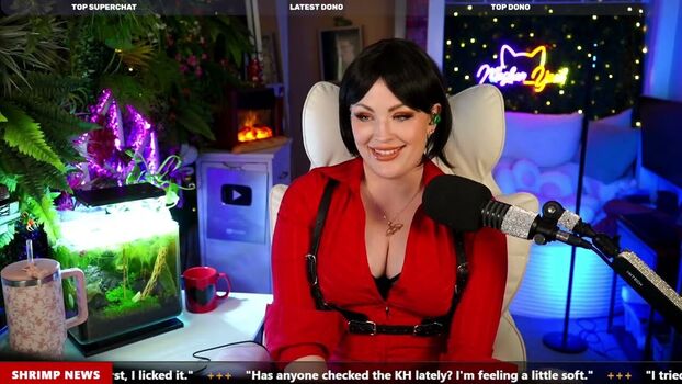 Full leaked Meghan yeah private onlyfans photo