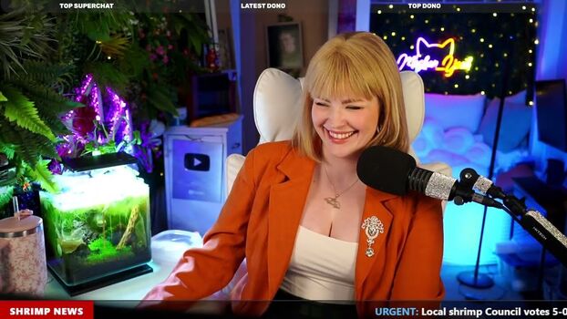 Full leaked Meghan yeah private onlyfans photo