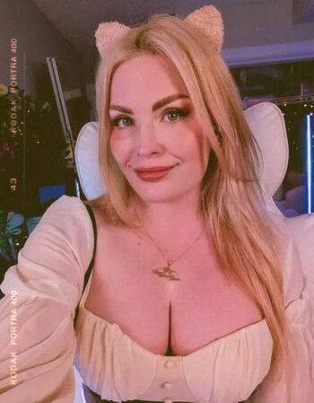 Full leaked Meghan yeah private onlyfans photo