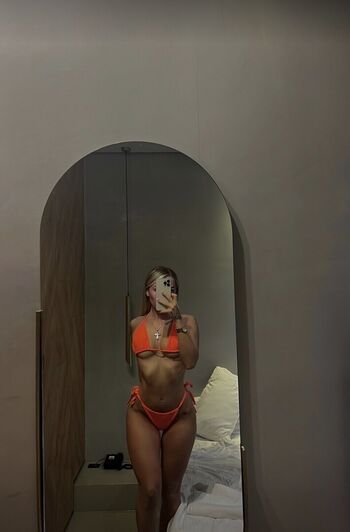 Full leaked Meglouisedaviesx private onlyfans photo