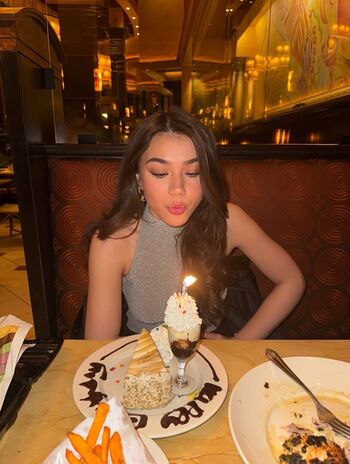 Full leaked Megmuise private onlyfans photo