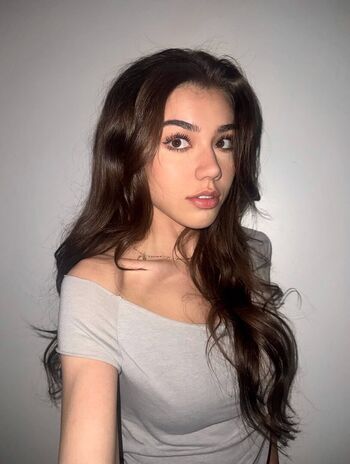 Full leaked Megmuise private onlyfans photo