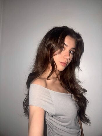 Full leaked Megmuise private onlyfans photo