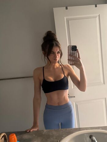 Full leaked Megmuise private onlyfans photo