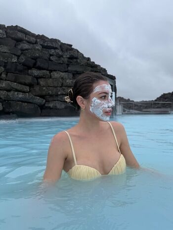 Full leaked Megmuise private onlyfans photo