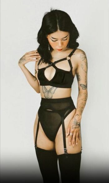 Full leaked Megmurayama private onlyfans photo