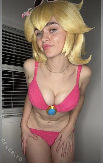 Full leaked Megnut private onlyfans photo