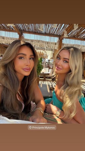 Full leaked Megojmac private onlyfans photo