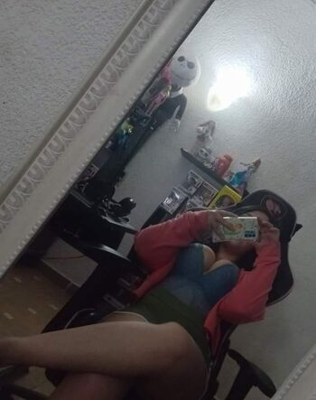 Full leaked Megumi cosplay private onlyfans photo