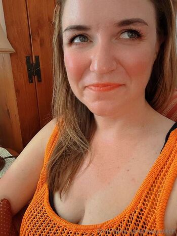 Full leaked Megwitch page private onlyfans photo