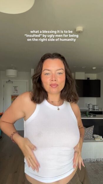 Megwrenn_