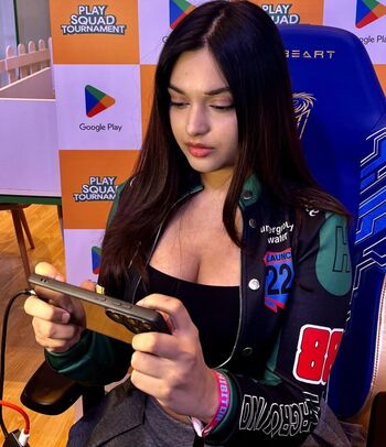 Full leaked Mehak private onlyfans photo