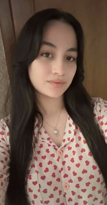 Full leaked Mehriban sayeva private onlyfans photo