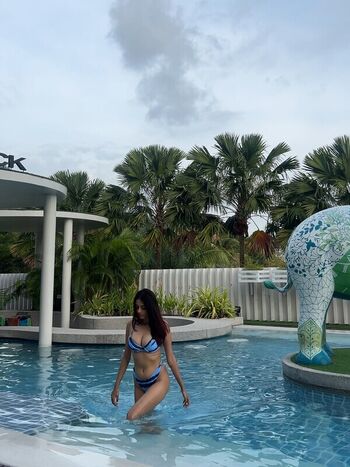 Full leaked Mehrpanchal private onlyfans photo