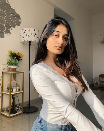 Full leaked Mehrpanchal private onlyfans photo
