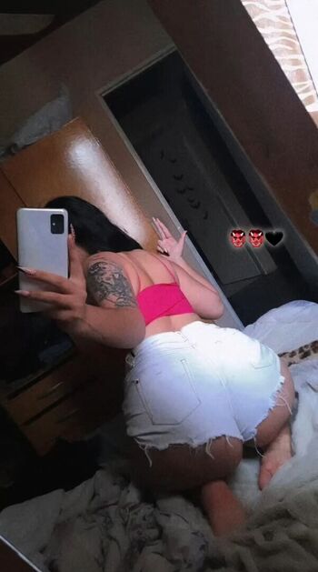 Mei_misaki666