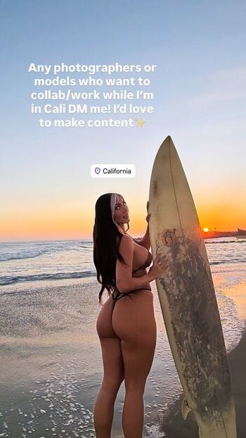 Full leaked Meighan mears private onlyfans photo
