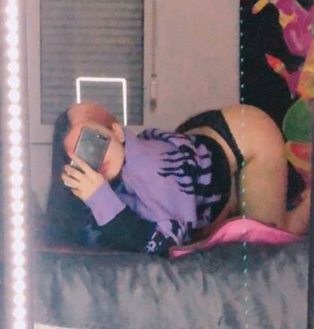 Full leaked Meijiimu private onlyfans photo
