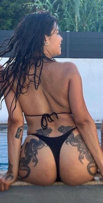 Full leaked Meijiimu private onlyfans photo