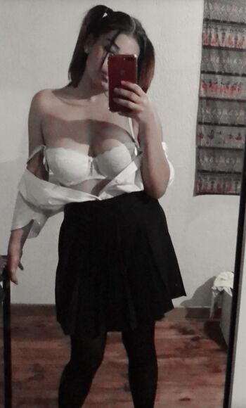 Full leaked Meijiimu private onlyfans photo