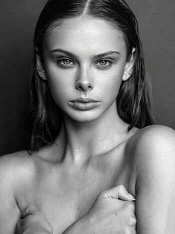 Full leaked Meika woollard page private onlyfans photo