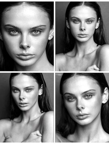 Full leaked Meika woollard page private onlyfans photo